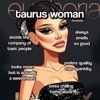 Women of the Zodiac Signs. 
Women of the Zodiac Signs.<br> @William.Threnody10310