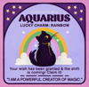 Lucky Charms of the Zodiac Signs.
Lucky Charms of the Zodiac Signs.<br> @William.Threnody10310