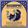 Lucky Charms of the Zodiac Signs.
Lucky Charms of the Zodiac Signs.<br> @William.Threnody10310
