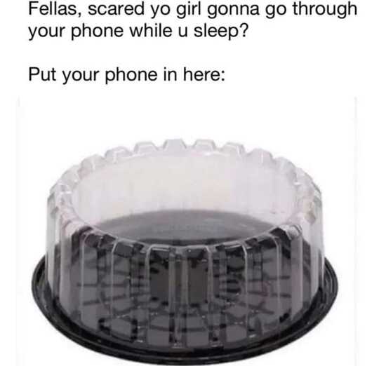 
  @William.Threnody10310