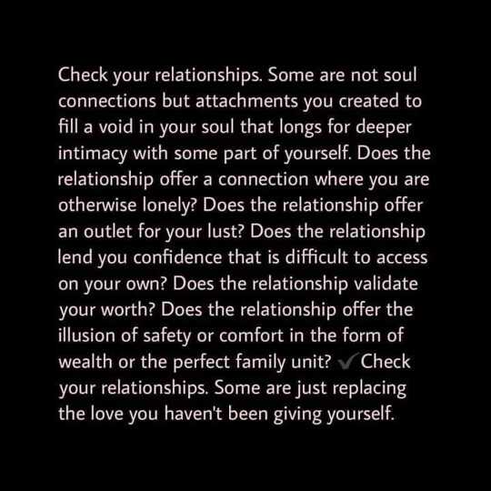 
  @William.Threnody10310