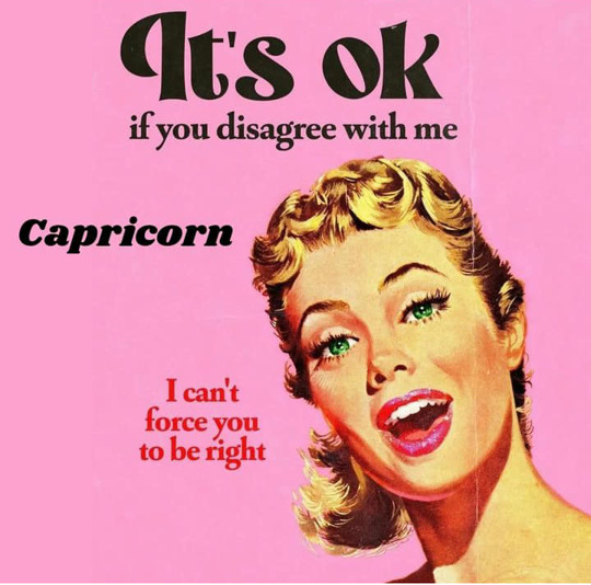 
  @William.Threnody10310