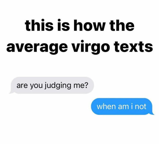 
  @William.Threnody10310