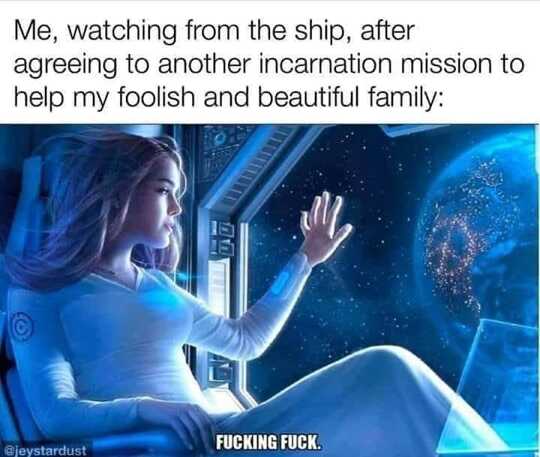 
  @William.Threnody10310