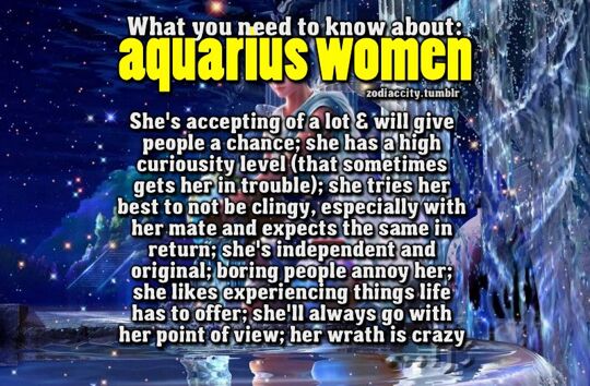 BLAstrology: #Aquarius WOMEN http://fb.me/4F05r3nux https://t.co/Xg1VTcP92W