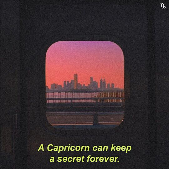 “Forever and ever.”