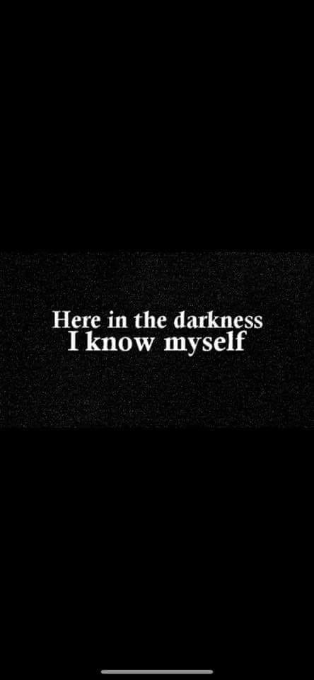 
  @William.Threnody10310