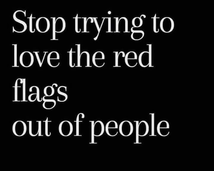 
  @William.Threnody10310