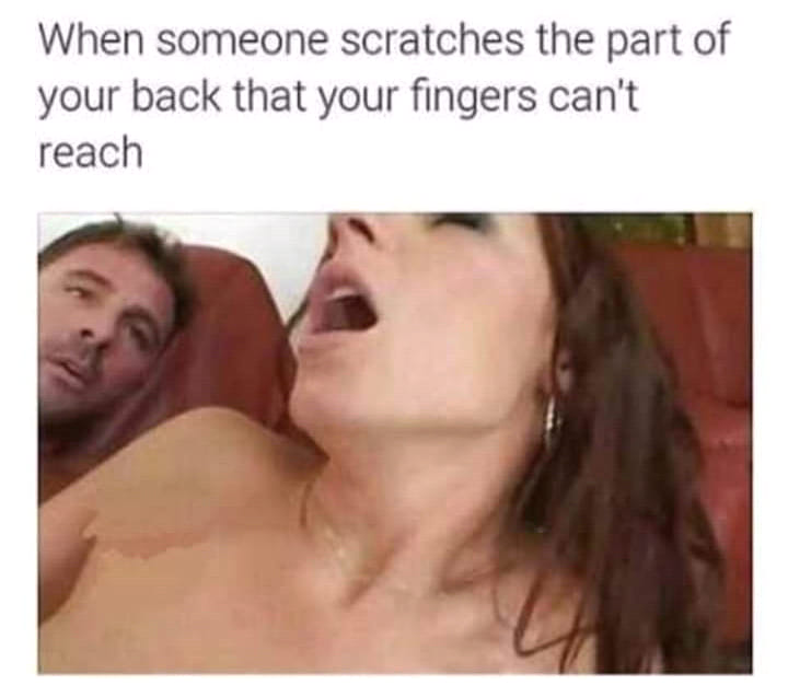 It's like that sometimes. 
It's like that sometimes.  @William.Threnody10310