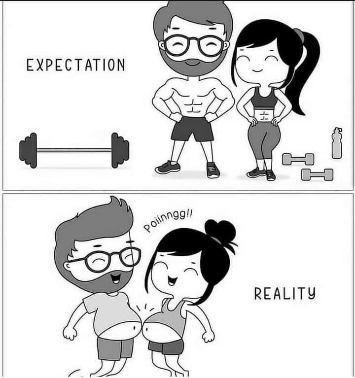 No lie. 
No lie.  @William.Threnody10310