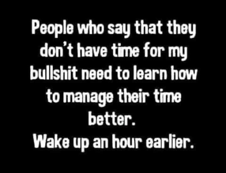 Yeah y'all!!!! 
Yeah y'all!!!!  @William.Threnody10310