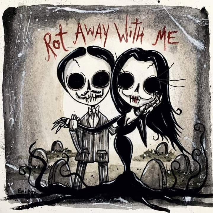 


  @William.Threnody10310