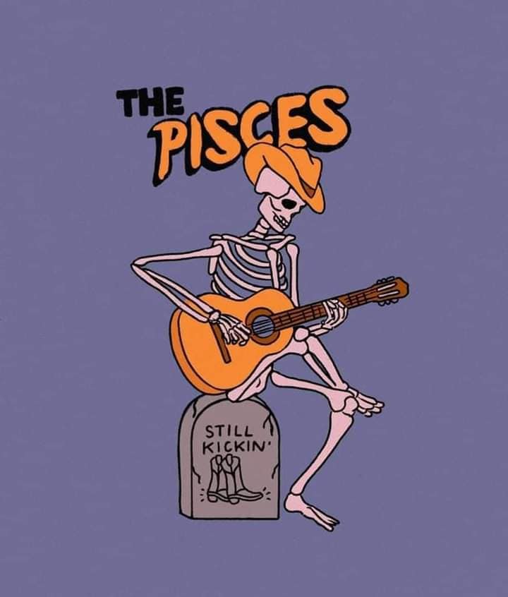 Zodiac Undead Vibes. 
Zodiac Undead Vibes.  @William.Threnody10310