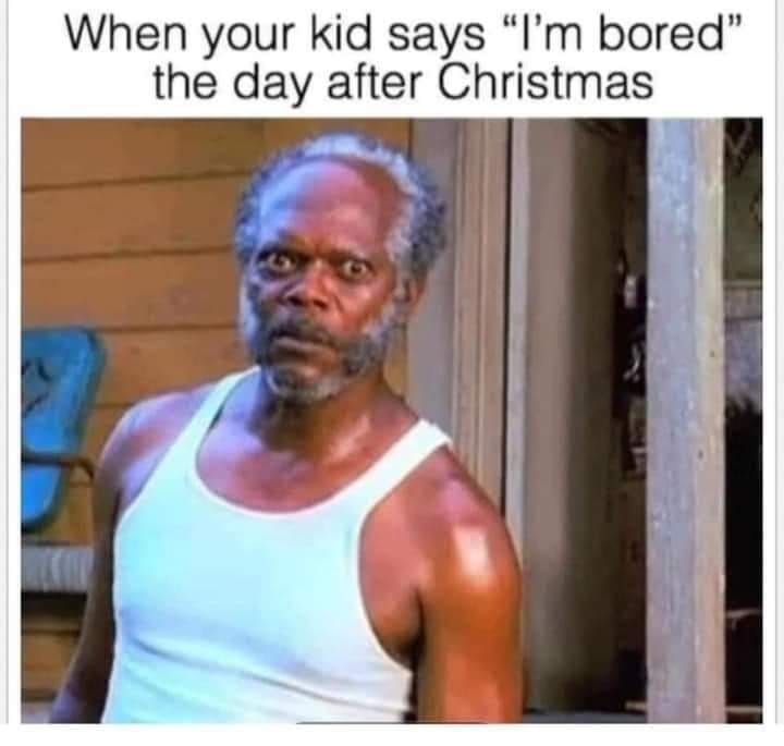 
  @William.Threnody10310