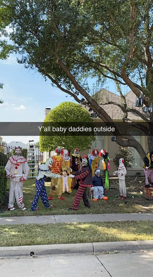 
  @William.Threnody10310