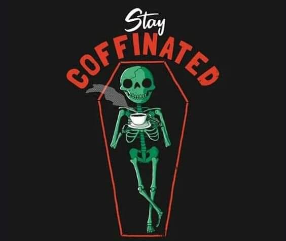 Fuck yes. 
Fuck yes.  @William.Threnody10310