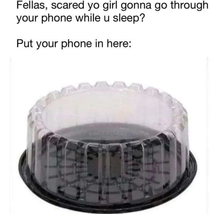 
  @William.Threnody10310