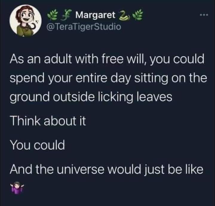 
  @William.Threnody10310