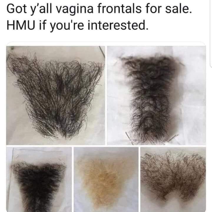 Here, ladies.
 
Here, ladies.
  @William.Threnody10310