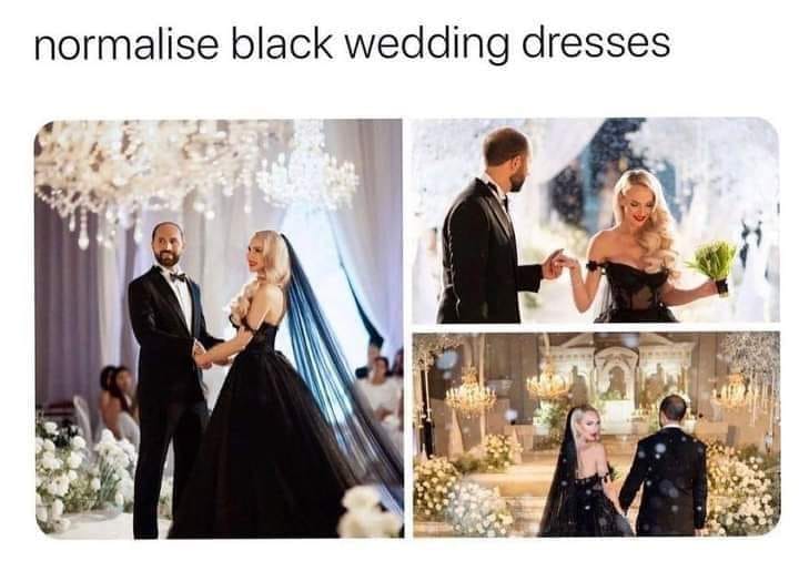 
  @William.Threnody10310