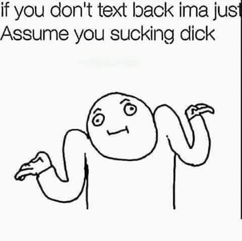 
  @William.Threnody10310