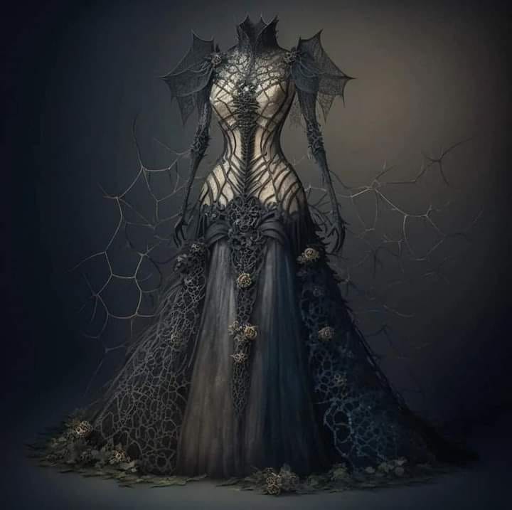 Laura Dark Photography. 
Laura Dark Photography.  @William.Threnody10310