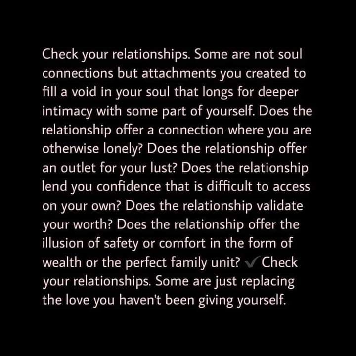 
  @William.Threnody10310