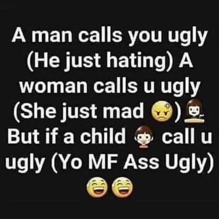 
  @William.Threnody10310