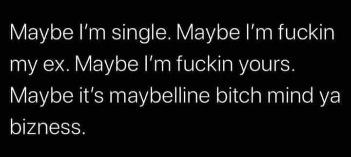 
  @William.Threnody10310