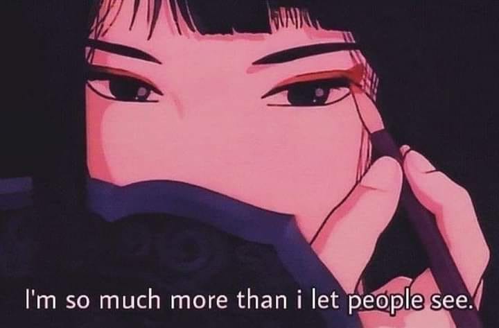 
  @William.Threnody10310