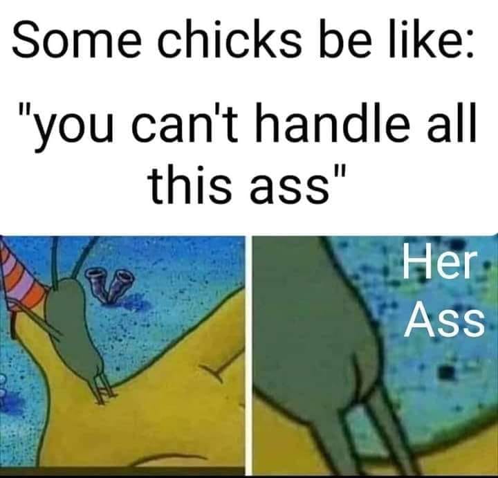 Ummm. 
Ummm.  @William.Threnody10310