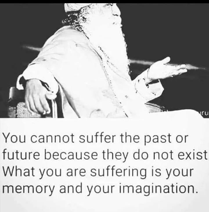 
  @William.Threnody10310