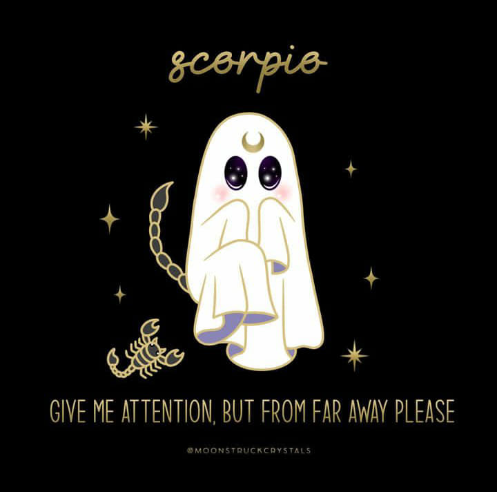 Ghosts of the Zodiac Signs. 
Ghosts of the Zodiac Signs.  @William.Threnody10310