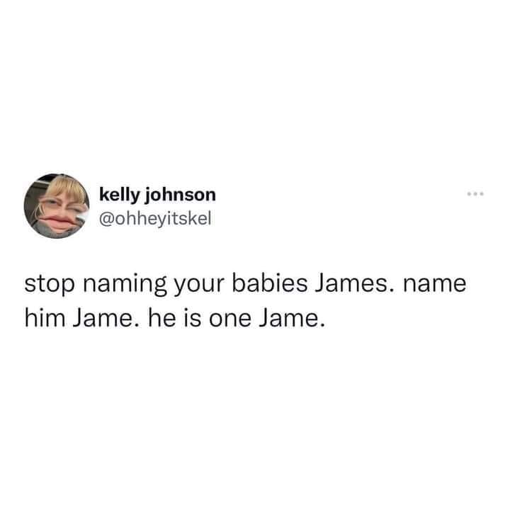 Let's put a stop to it! 
Let's put a stop to it!  @William.Threnody10310