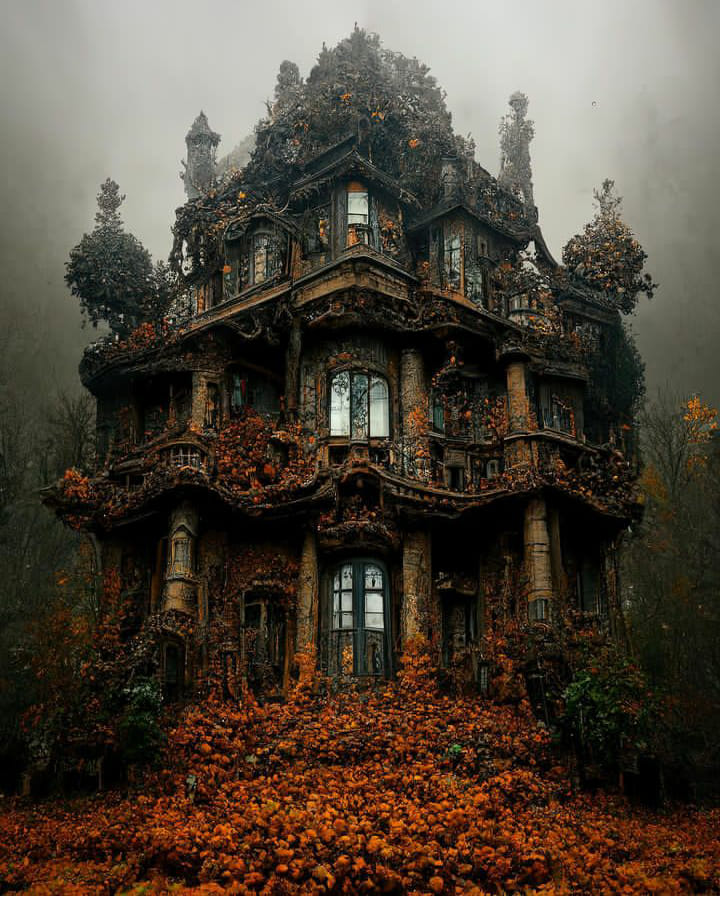 Welcome home 
Welcome home  @William.Threnody10310