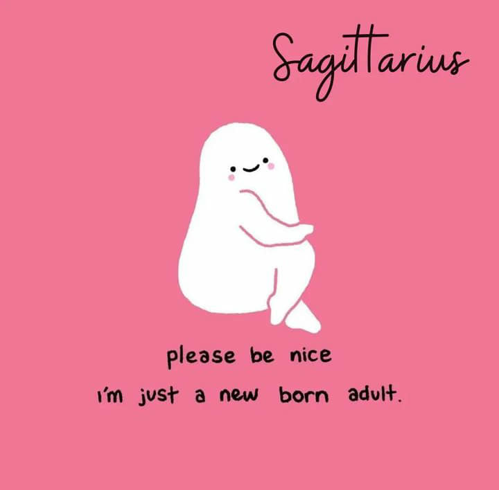 
  @William.Threnody10310