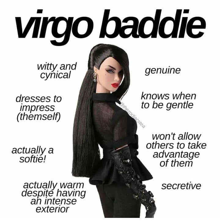 
  @William.Threnody10310