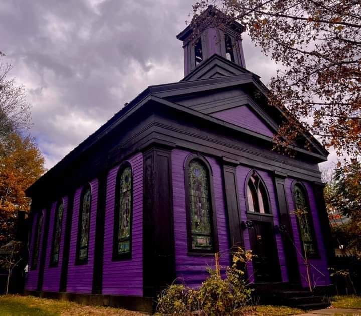 Oh wow. I love this!!! 
Oh wow. I love this!!!  @William.Threnody10310