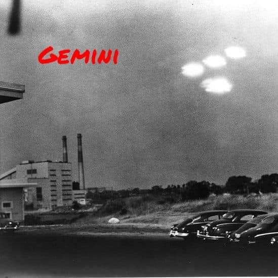 Zodiac Questionable UFO personalities. 
Zodiac Questionable UFO personalities.<br> @William.Threnody10310