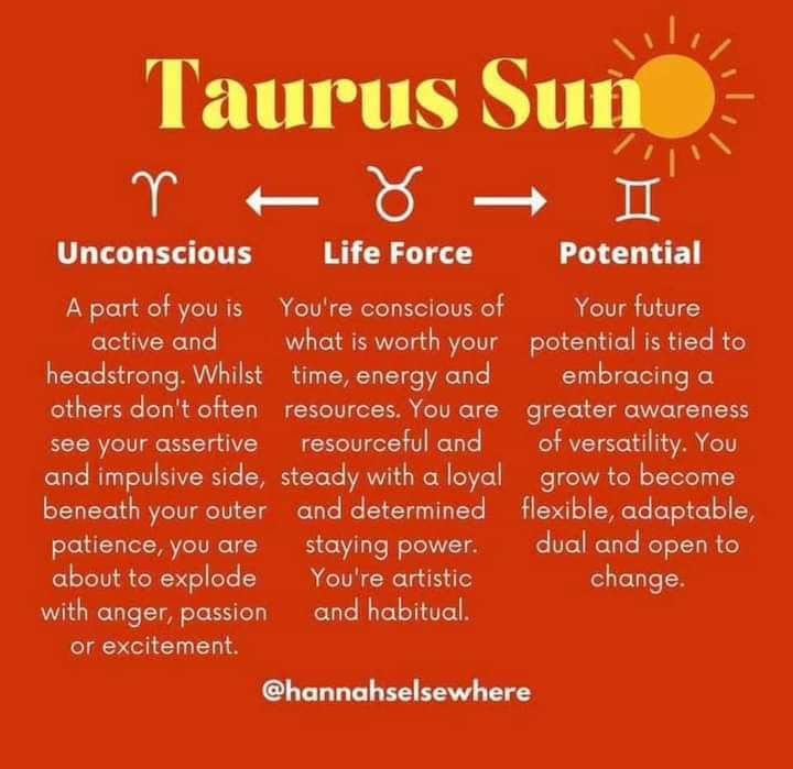 Zodiac Sun Signs. 
Zodiac Sun Signs.<br> @William.Threnody10310
