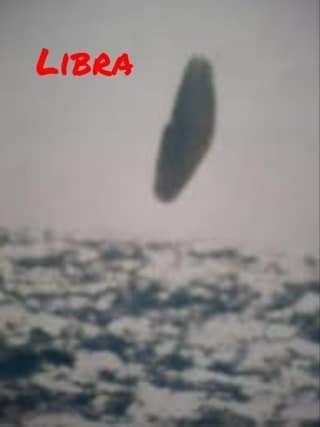 Zodiac Questionable UFO personalities. 
Zodiac Questionable UFO personalities.<br> @William.Threnody10310