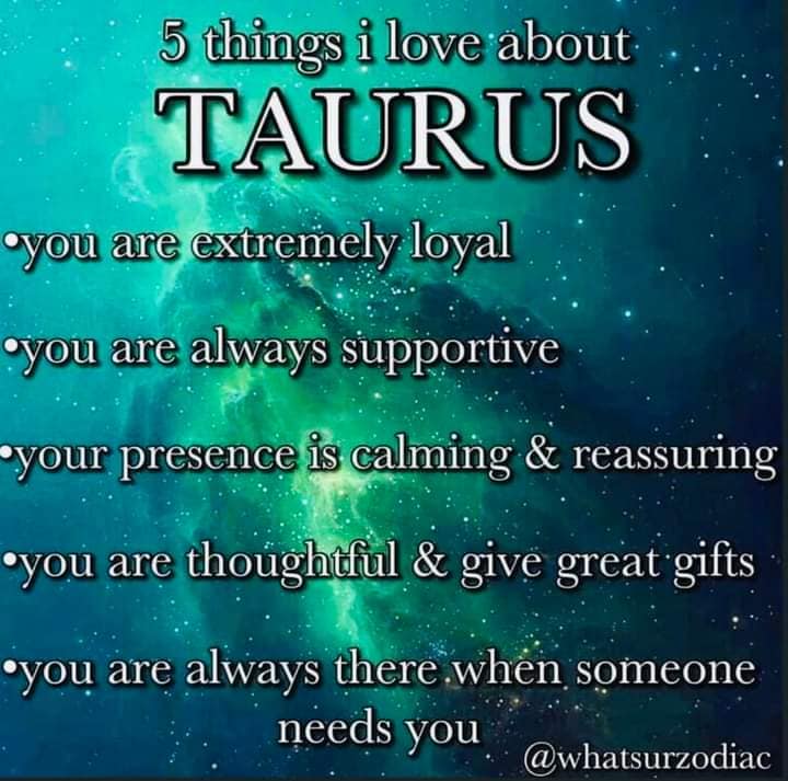 5 Things I love about the Zodiac Signs.
5 Things I love about the Zodiac Signs.<br> @William.Threnody10310