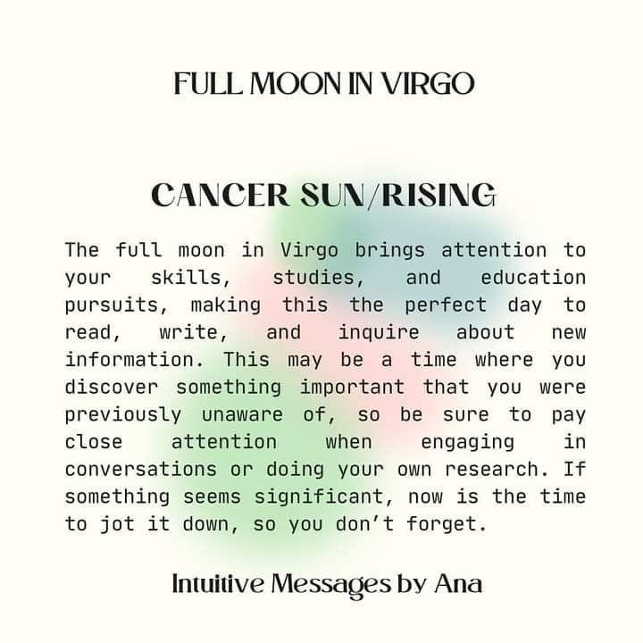 Happy Full Worm Moon. 
Happy Full Worm Moon.<br> @William.Threnody10310