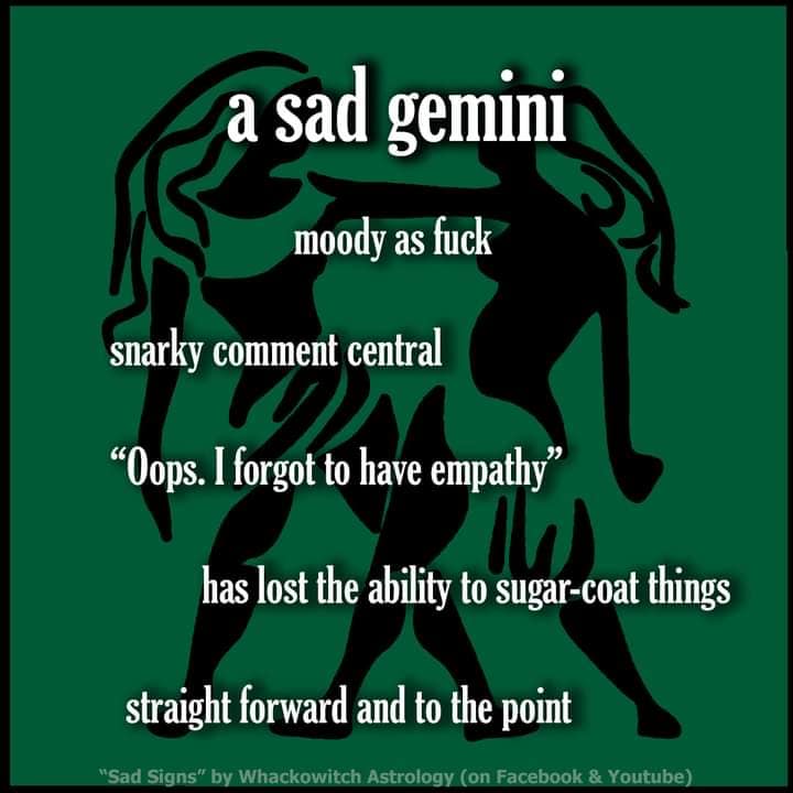 
<br> @William.Threnody10310