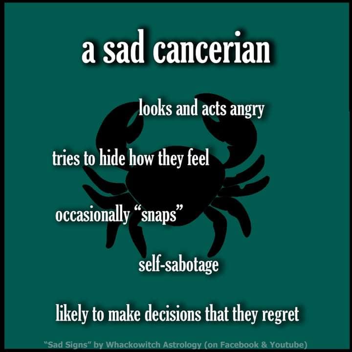 
<br> @William.Threnody10310