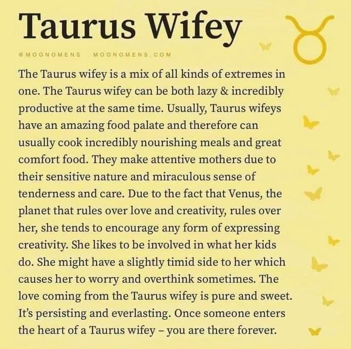 Zodiac Wives
Zodiac Wives<br> @William.Threnody10310