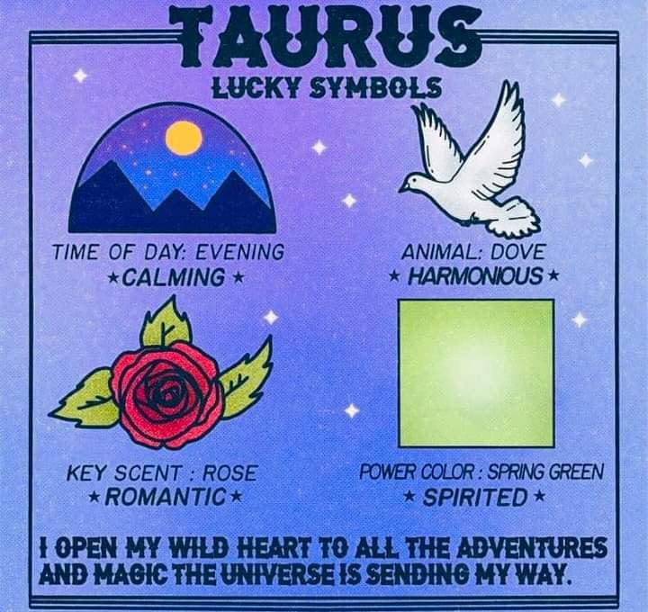 Zodiac Signs Lucky Symbols
Zodiac Signs Lucky Symbols<br> @William.Threnody10310