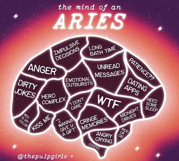 Zodiac Minds. 
 
 
Zodiac Minds. 
 
<br> @William.Threnody10310