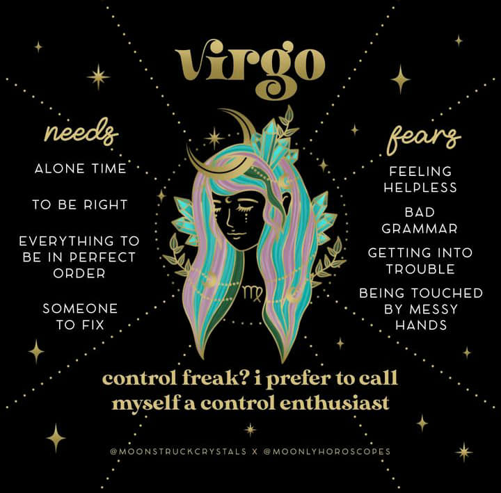 Zodiac Insights. 
Zodiac Insights.<br> @William.Threnody10310