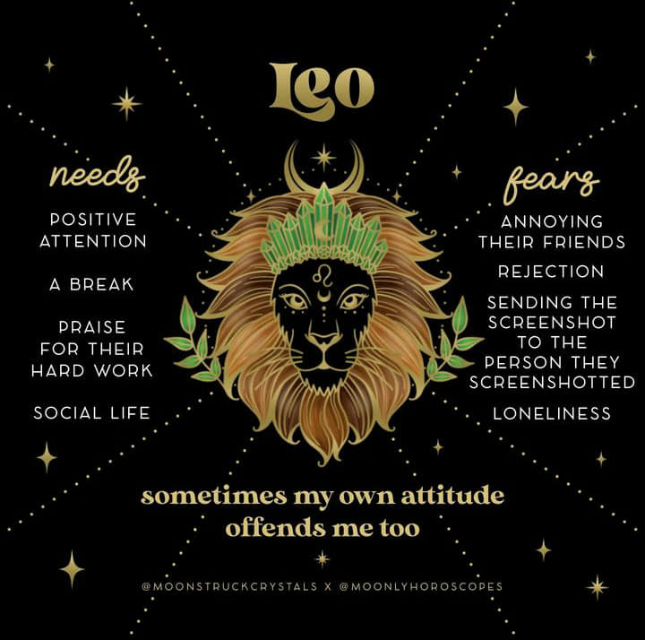 Zodiac Insights. 
Zodiac Insights.<br> @William.Threnody10310